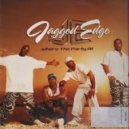 Jagged Edge - Where the Party At ft. Nelly (Le Boeuf Remix)