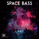 Laki Bass - Good Batch