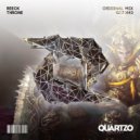 Reeck - Throne (Original Mix)