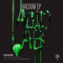 Acid_Lab - Vacuum