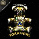 Kalilaskov As & Shie`ox - Bat Country (feat. Shie`ox) (Original Mix)