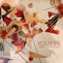 Kolanek & Glyphic - Battlin (feat. Glyphic) (The Renegades Remix)