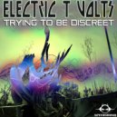 Electric T Volts - Adaptation Leads
