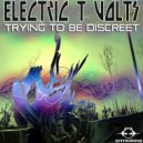 Electric T Volts - Massive Beat