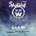 Suga7 - Rock On