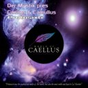 Caellus & Camulus - Protosixti (Unbeat Remix)
