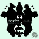 Apoplex - Upstairs