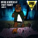 Audio-FX - Bear Knuckle Fist Fight
