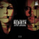 Audio Go & Paula Chalup - Rebirth