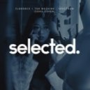 Florence & The Machine - Spectrum