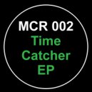 Andrew Chibale - Time Catcher (Midi Field)