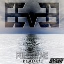 Eevəə - Since I Found You (VIP Mix)
