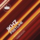 Jkhz - Fastline
