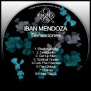 Iban Mendoza - Spiritual House (Original Mix)