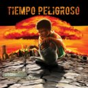 Cresposalem & De Alto Poder Banda - Sucio Ricachon (Original Mix)