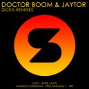 Doctor Boom & Jaytor - Doxa