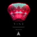 ARMNHMR - Rise
