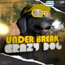 Under Break - Thanks