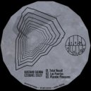 Gustavo Sierra & Ezequiel Esley - Las Puertas (Original Mix)