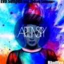 Eva Simons feat. Sidney Samson vs. Rich-Mond - Bludfire