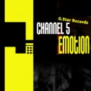 Channel 5 - Reload