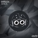 Darlex - Anea