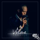 Vilas - Transactions (Original Mix)