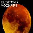 Elektonix - Moonfire (Original Mix)