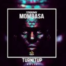 Stadiumx - Mombasa