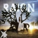 RAIGN - WHEN IT\'S ALL OVER (XAIRUN EDIT)