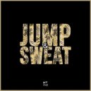 Garmiani ft. Sanjin - Jump and Sweat (Wreckvge remix) (Mande switch)