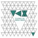 Tschad el Naka Naka - VEX