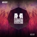 Miics - Aciid