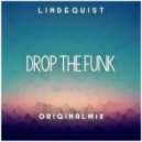 Lindequist - Drop The Funk