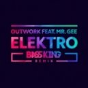 Bass King - Elektro