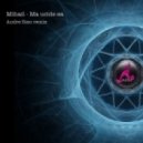 Mihail - Ma Ucide Ea