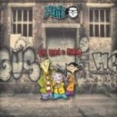 The Hi-Yahs - Ed, Edd n Eddy