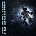 Fearstbeats - Space Trip (Original Mix)