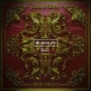 Zedd & Ke$ha - True Colors (Nolan Van Lith Remix)