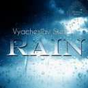 Vyacheslav Sketch - Work (Original mix)