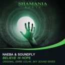 Naeba & Soundfly - Believe In Hope (Sky Sound Remix)