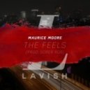 Maurice Moore - The Feels