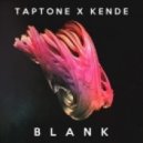 Taptone & Kende - Blank (Original Mix)