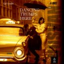 UUSVAN - Dancing T. Here # EPISODE 007