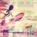 Andrew Krivushkin - My Love For You