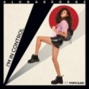 AlunaGeorge ft. Popcaan - I\'m In Control (Will Sparks Remix)