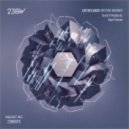 Leo Delgado - Meteor Shower (David Safado Remix)