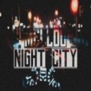 MELLDU - Night City (Original mix)