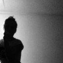 Adres - Alone