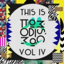 James Rod, Fran Deeper - Italo Station Edit (Original Mix)